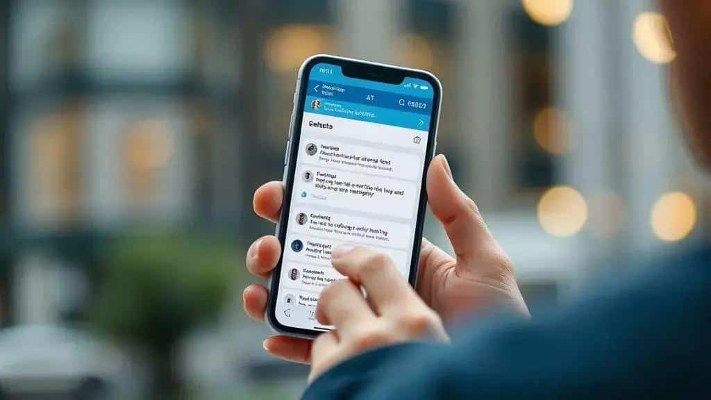 How AI is enhancing banking apps How AI is enhancing banking apps