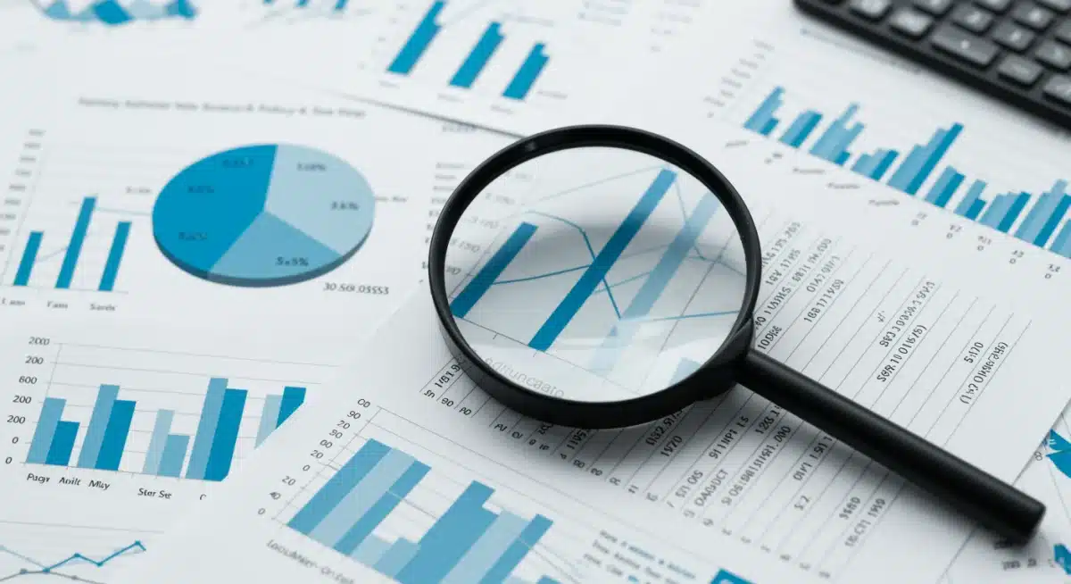 Analyzing detailed education policy documents and data for K-12 schools.