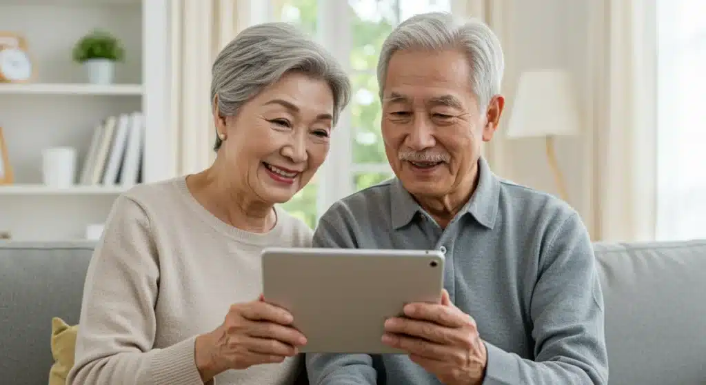 Unlock 15% More: Your 2025 Social Security Benefits Guide