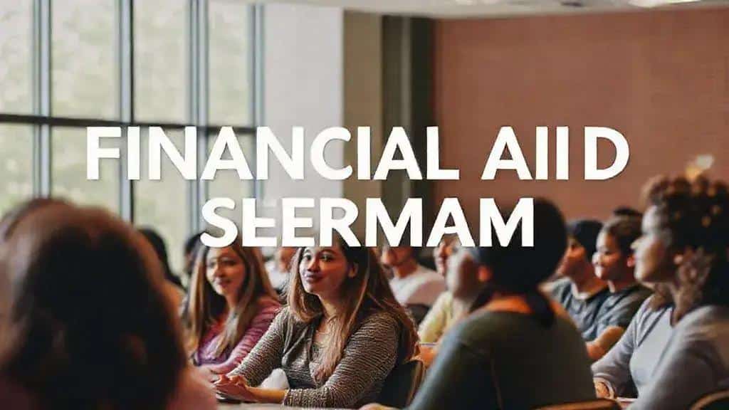 Impact of state funding on tuition costs Impact of state funding on tuition costs