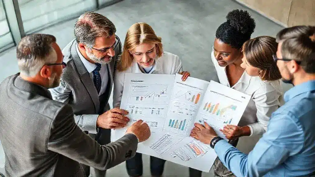 Impact of new laws on businesses Impact of new laws on businesses