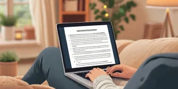 Social media privacy regulations: What you need to know