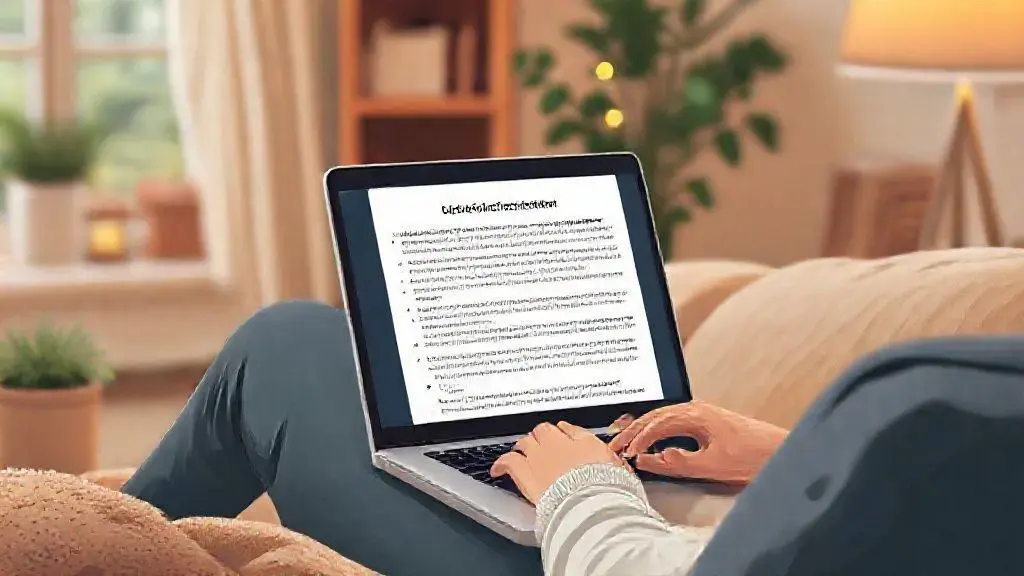 Social media privacy regulations: What you need to know