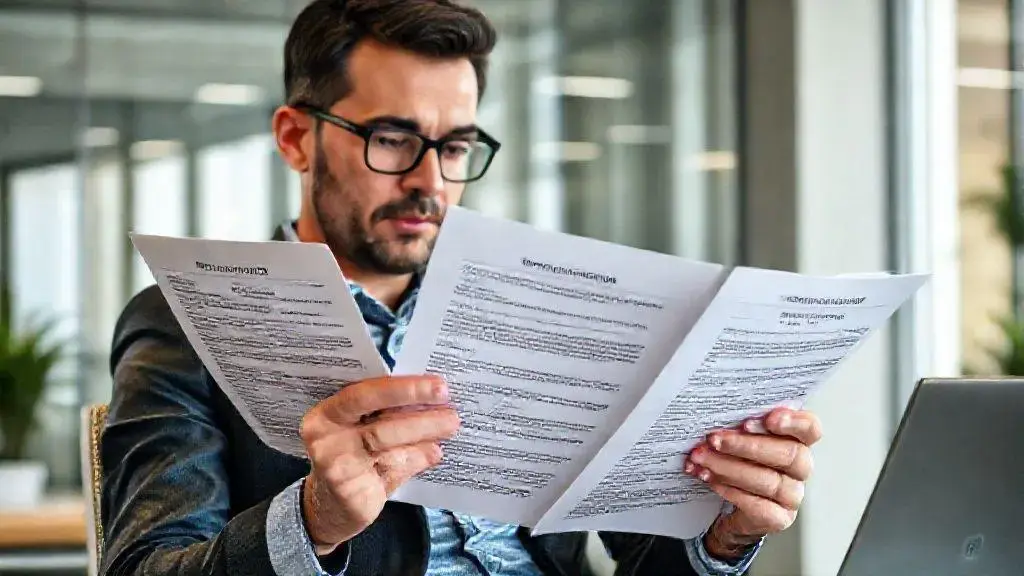 Key regulations to be aware of