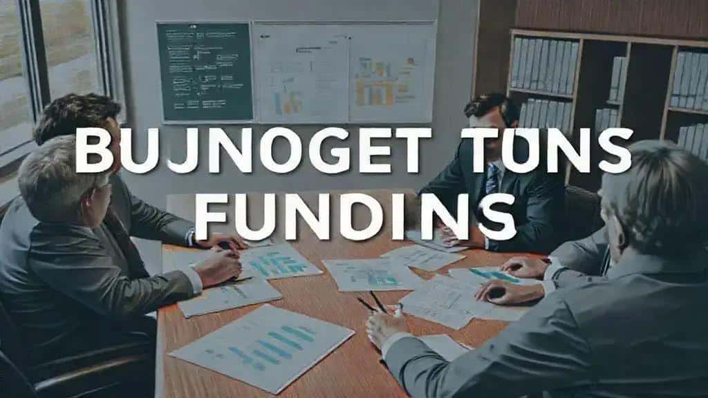 Challenges in securing state funding Challenges in securing state funding