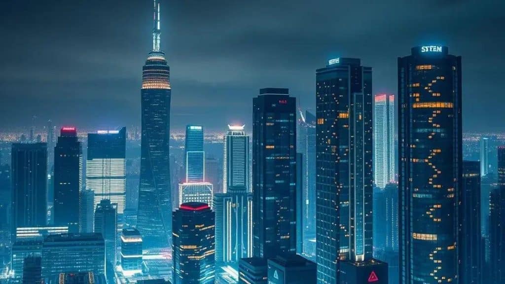 Emerging tech IPOs: what investors should know