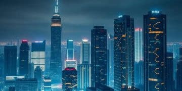 Emerging tech IPOs: what investors should know