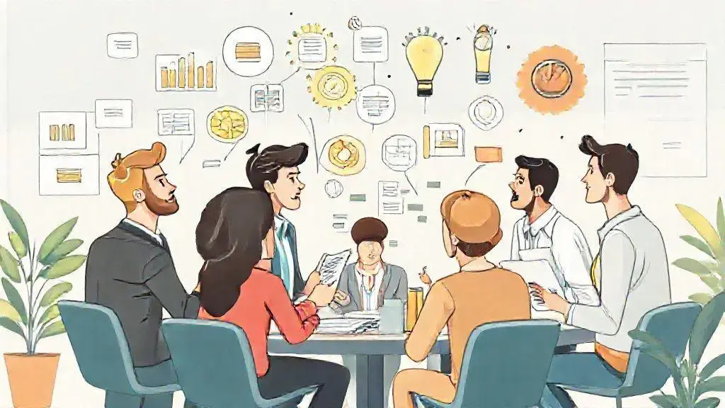 Strategies for individuals and businesses Strategies for individuals and businesses