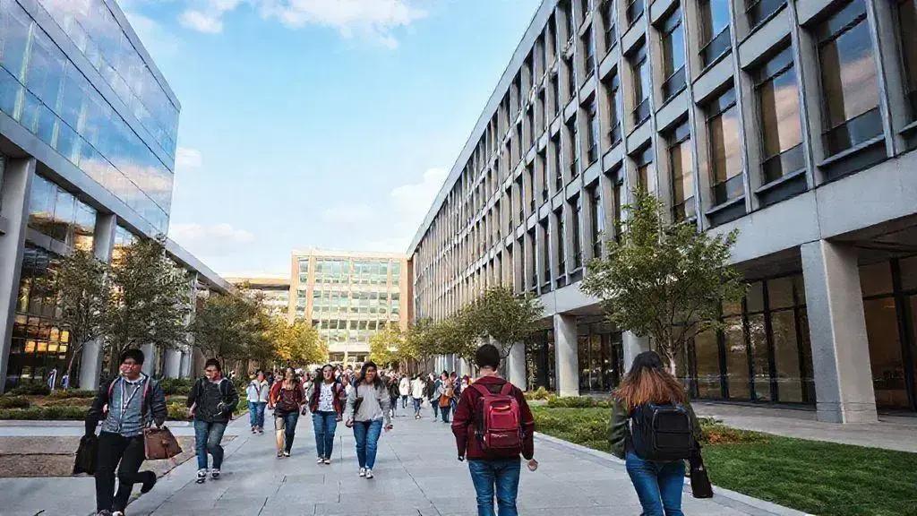 State funding for public universities: what you need to know