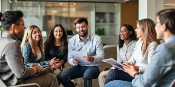 Employer-sponsored student loan repayment: a game changer