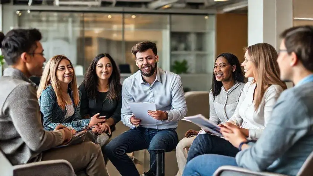 Employer-sponsored student loan repayment: a game changer