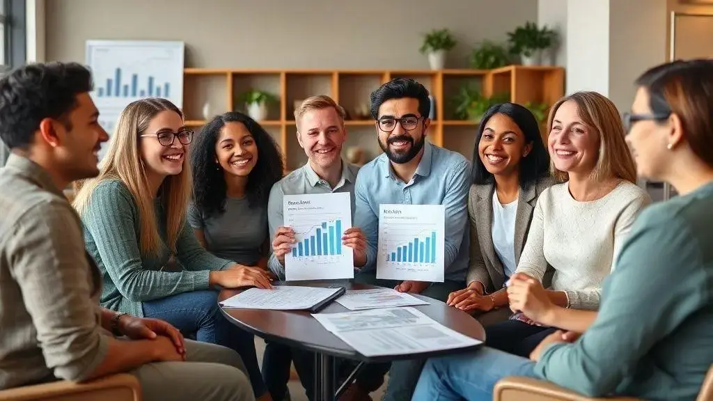 Benefits of student loan repayment for employees