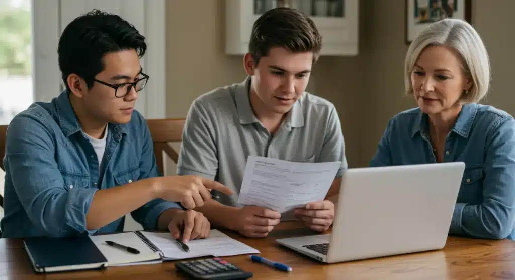 2026 FAFSA Changes: Maximize Your Aid Eligibility