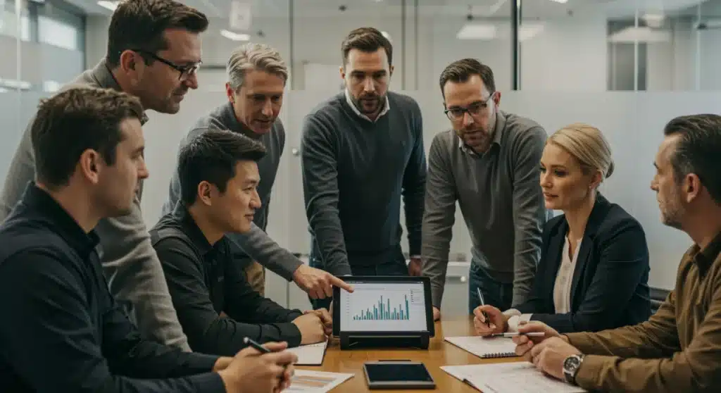 Federal Employee Benefits 2026: 3 Key Retirement Changes