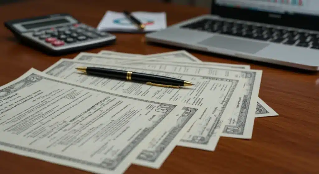 2026 Guide to US Municipal Bonds: Tax-Exempt Yields Over 4%