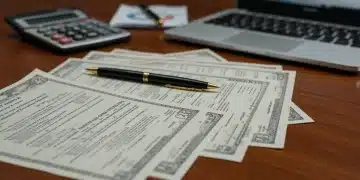 US municipal bonds certificates with financial tools for 2026 investment analysis