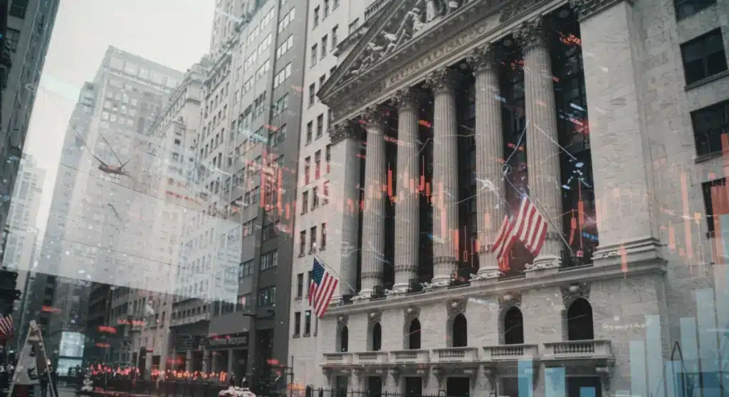 US Stock Market Volatility in January 2026: Key Indicators