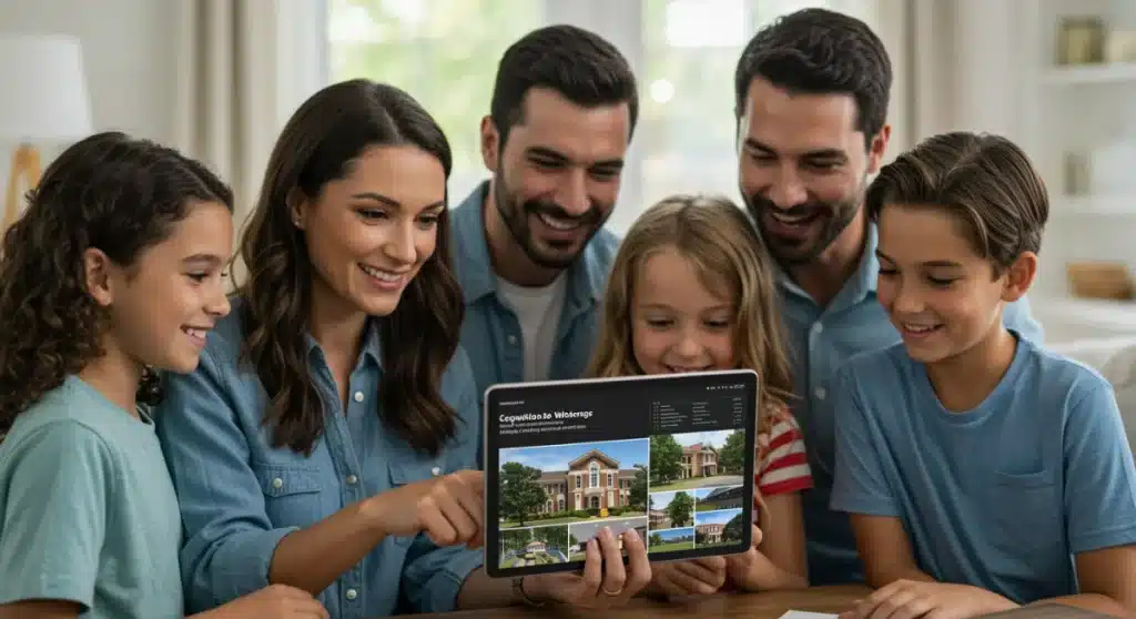 2026 College Savings Plans: Unlocking 10% Better Returns