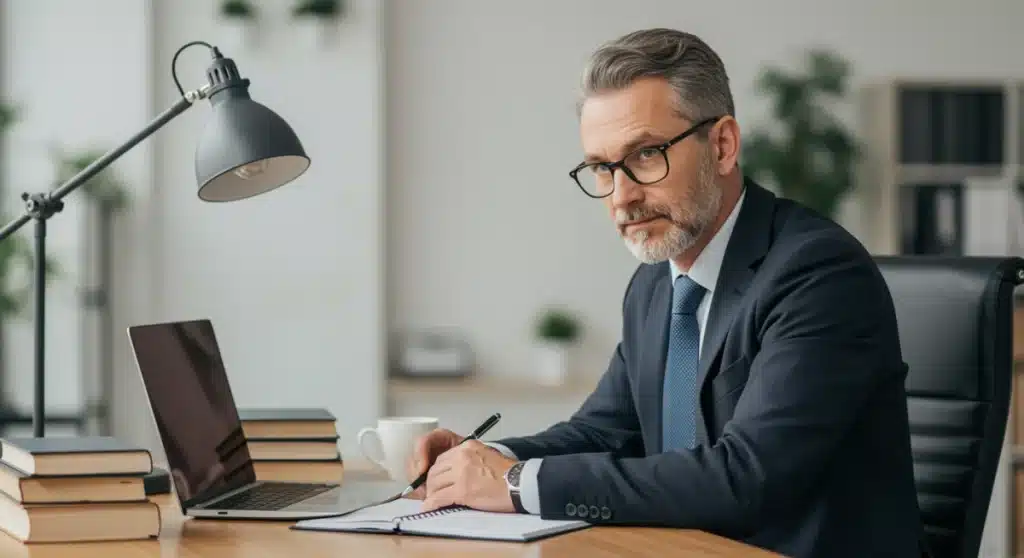 Adult Learning: Boost Income 20% in 4 Months