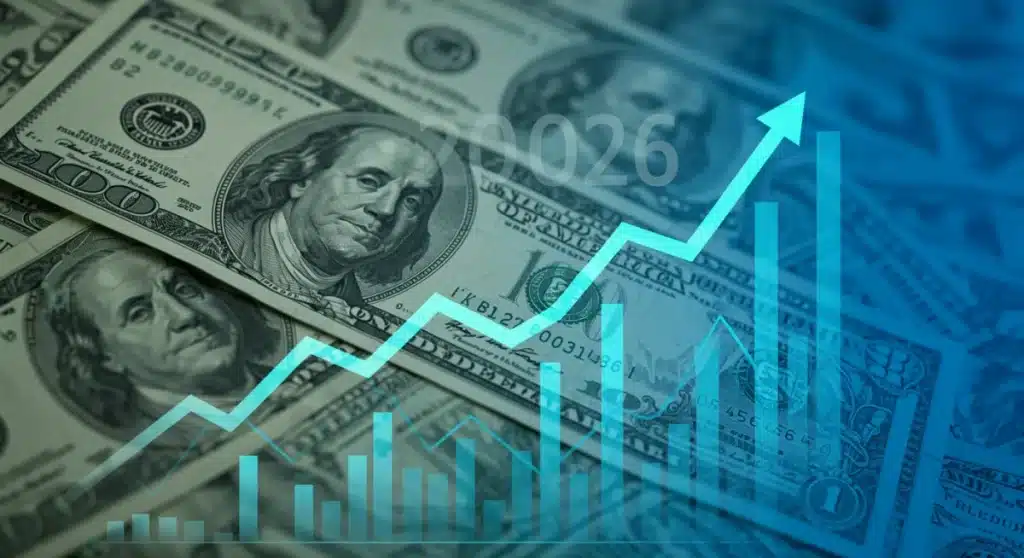 US Treasury Bonds in 2026: 5-Year vs. 10-Year Yields for Income Investors