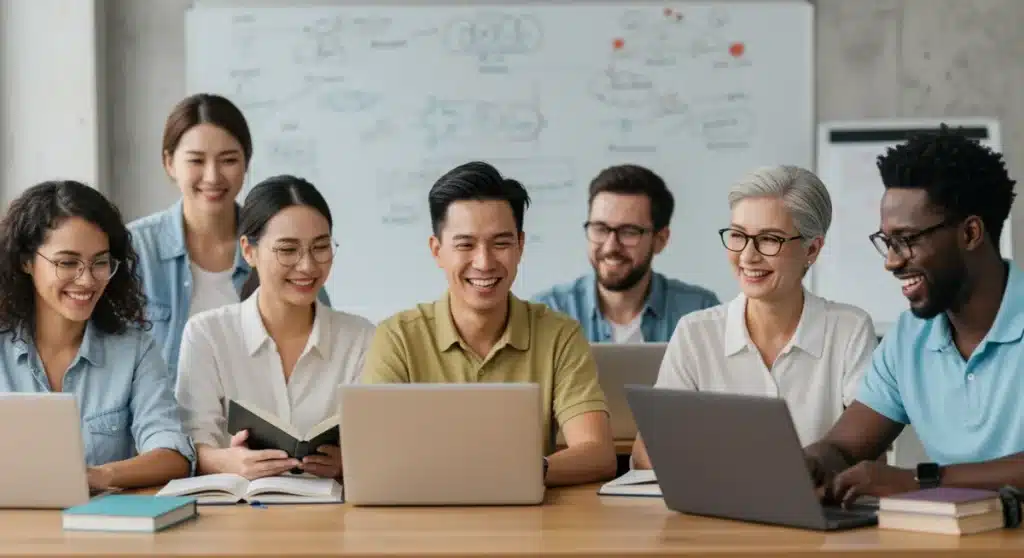 2026 Education Benefits: Up to $5,250 Tax-Free Tuition Reimbursement