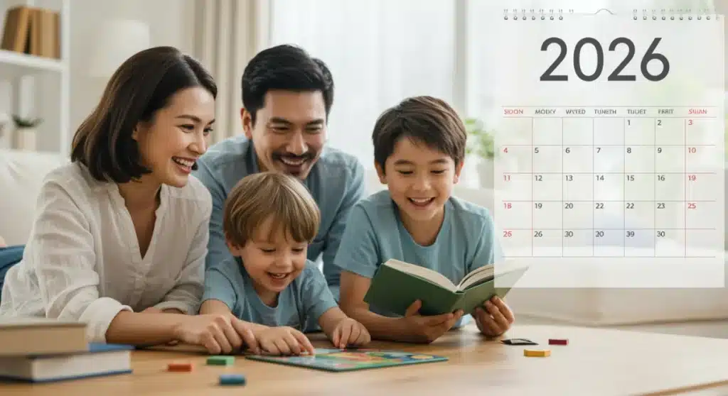 Maximize Your Dependent Care Benefits: 2026 Tax Season Guide