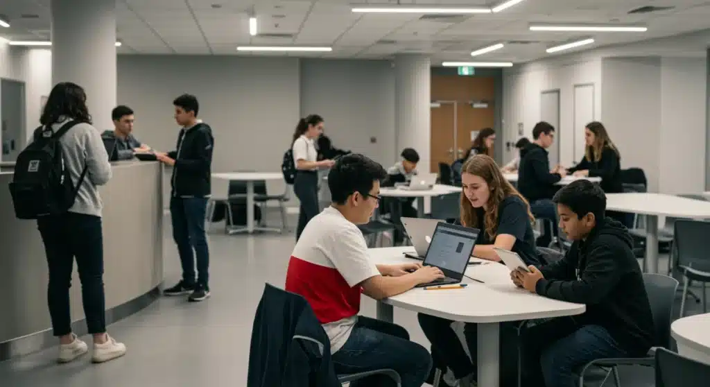 Future-Proof Your Skills: Top 5 In-Demand Educational Programs