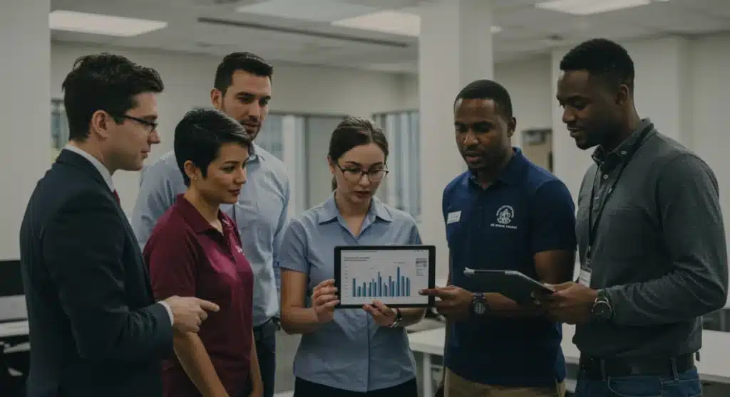 Federal Employee Benefits 2026: Critical Updates for 15% of Workers