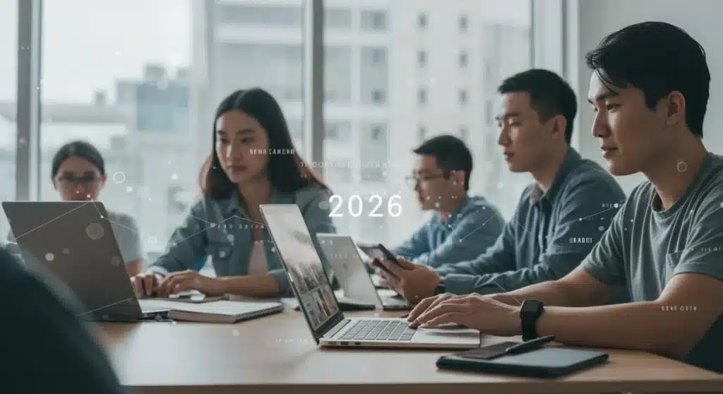 Online University Accreditation 2026: New Standards Explained