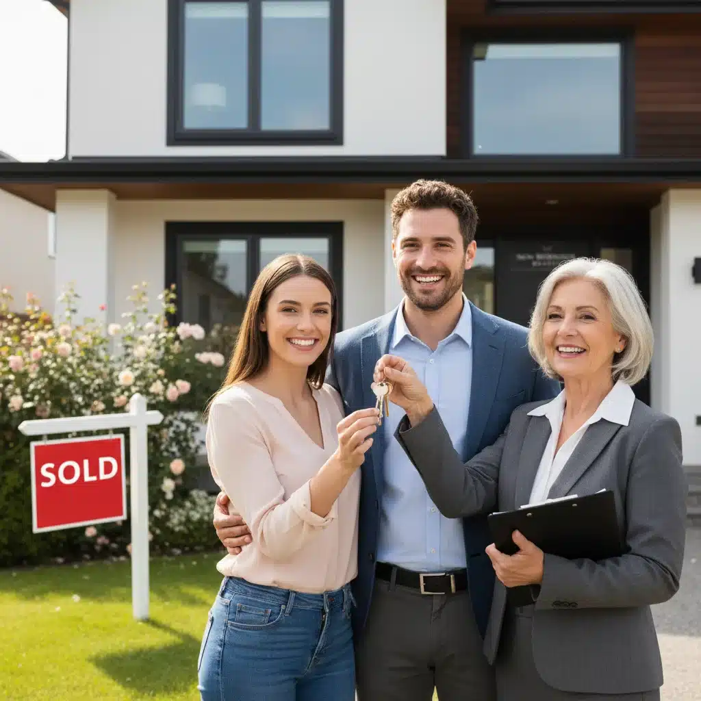 New Homebuyer Tax Credits 2026: Claim Up to $8,000 Federal Incentives