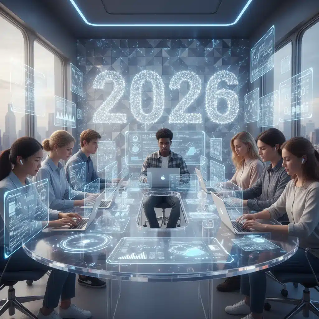 Top Online Learning Platforms 2026: Choose Your Educational Path