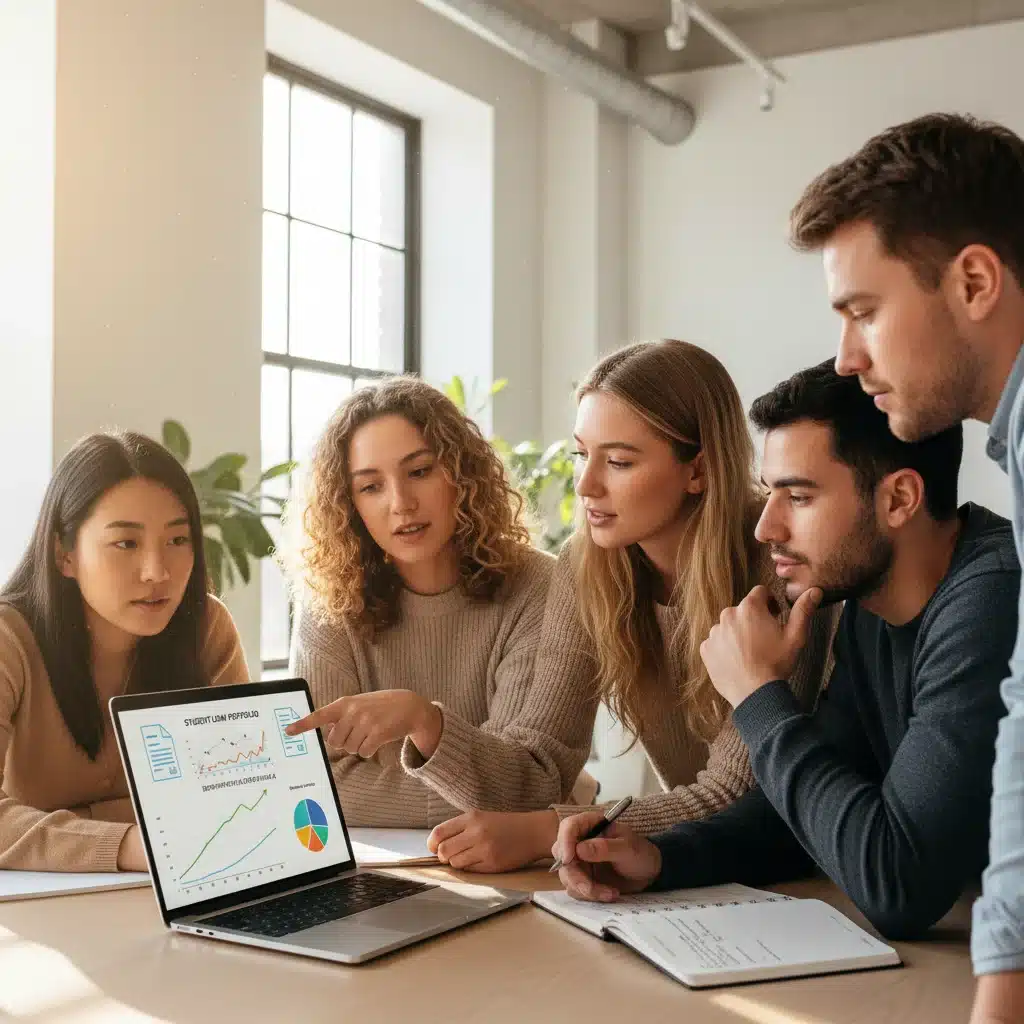 Student Loan Repayment 2026: Federal Program Updates & 10% Savings