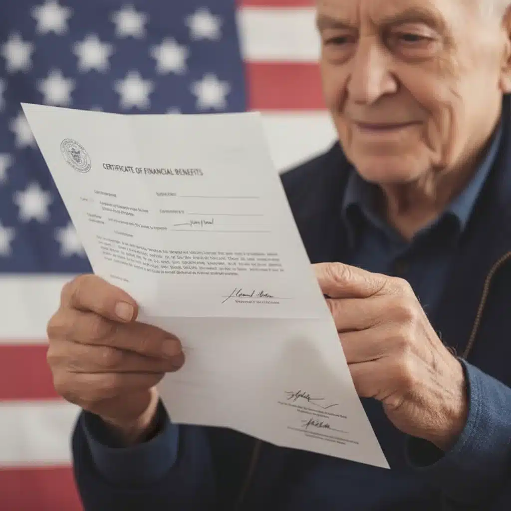 Veteran Disability Benefits 2026: 10% Payout Increase Impact
