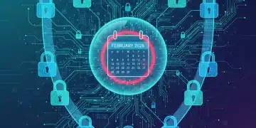 Digital Privacy Act 2026 compliance roadmap for US businesses data security